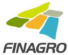 Finagro Logo